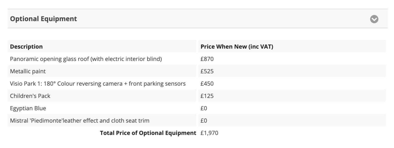 2018 PEUGEOT 5008 2018 PEUGEOT 5008