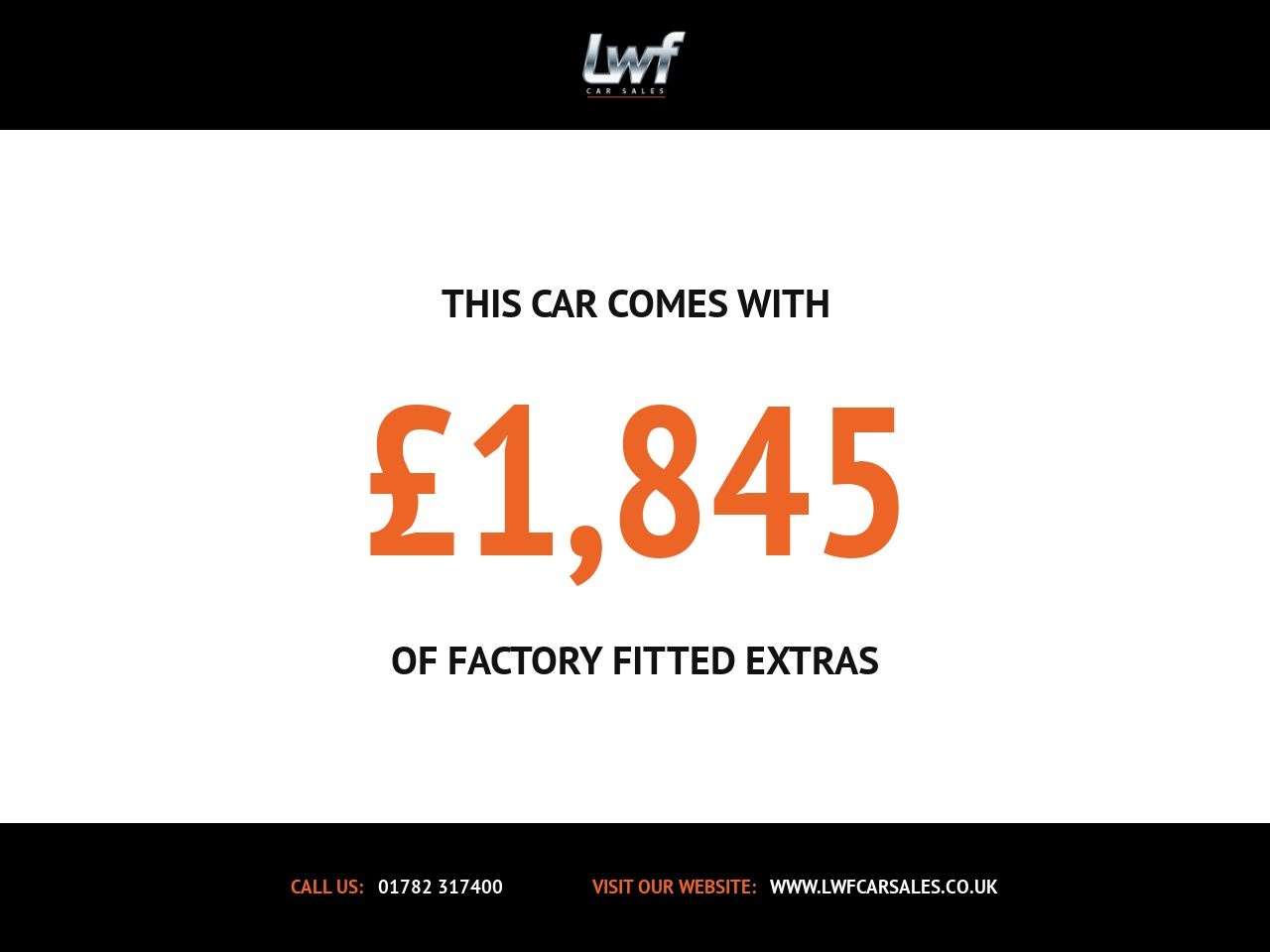 2018 PEUGEOT 5008 2018 PEUGEOT 5008