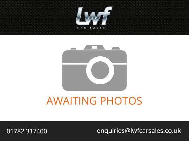 2018 PEUGEOT 5008 2018 PEUGEOT 5008