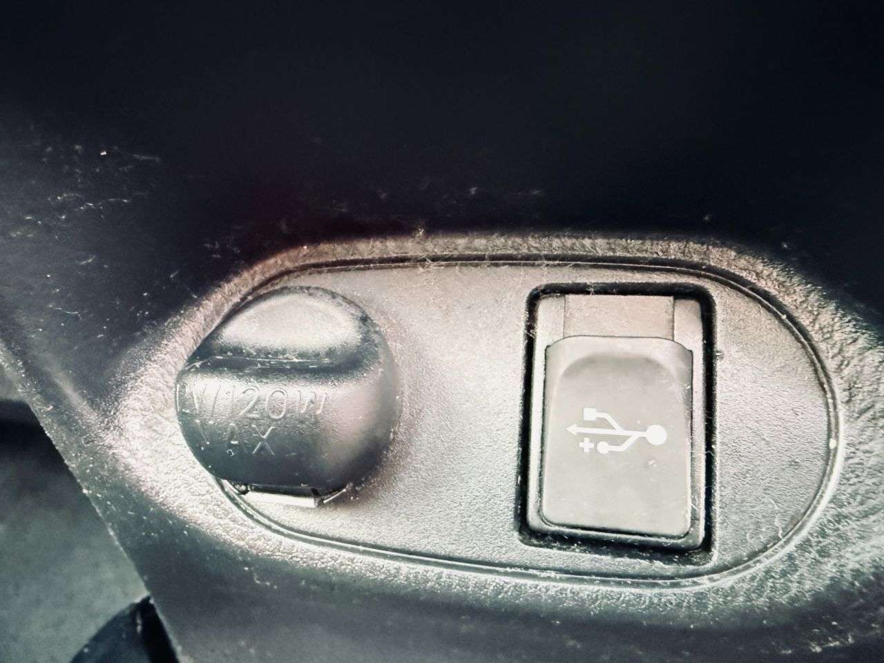 2015 TOYOTA YARIS 2015 TOYOTA YARIS