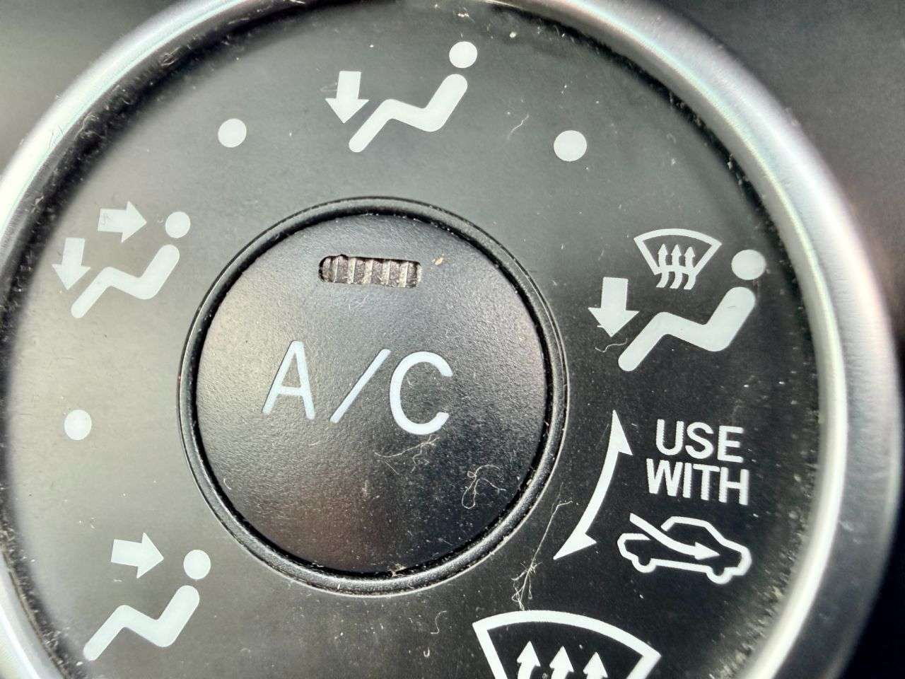 2015 TOYOTA YARIS 2015 TOYOTA YARIS