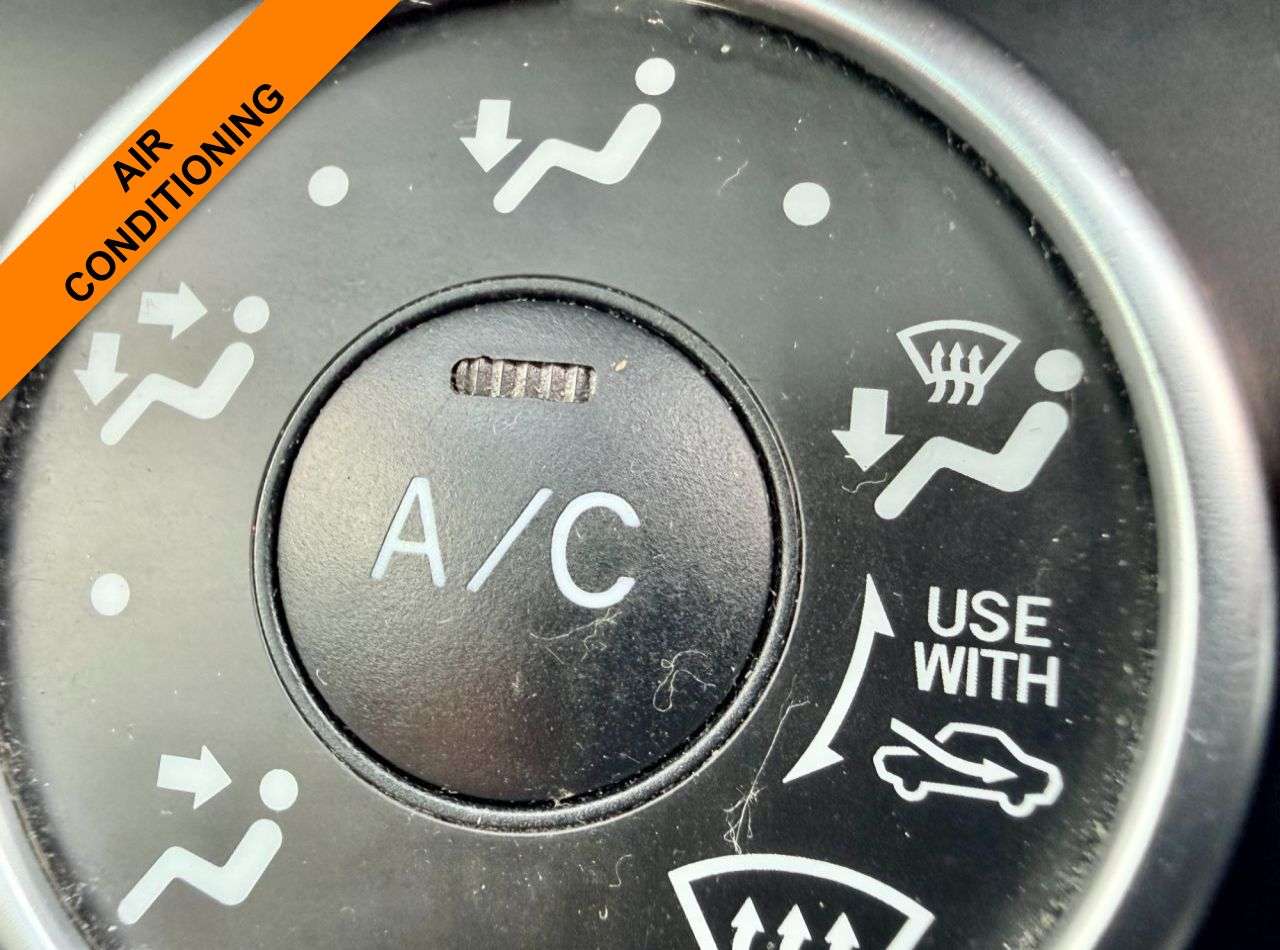 2015 TOYOTA YARIS 2015 TOYOTA YARIS