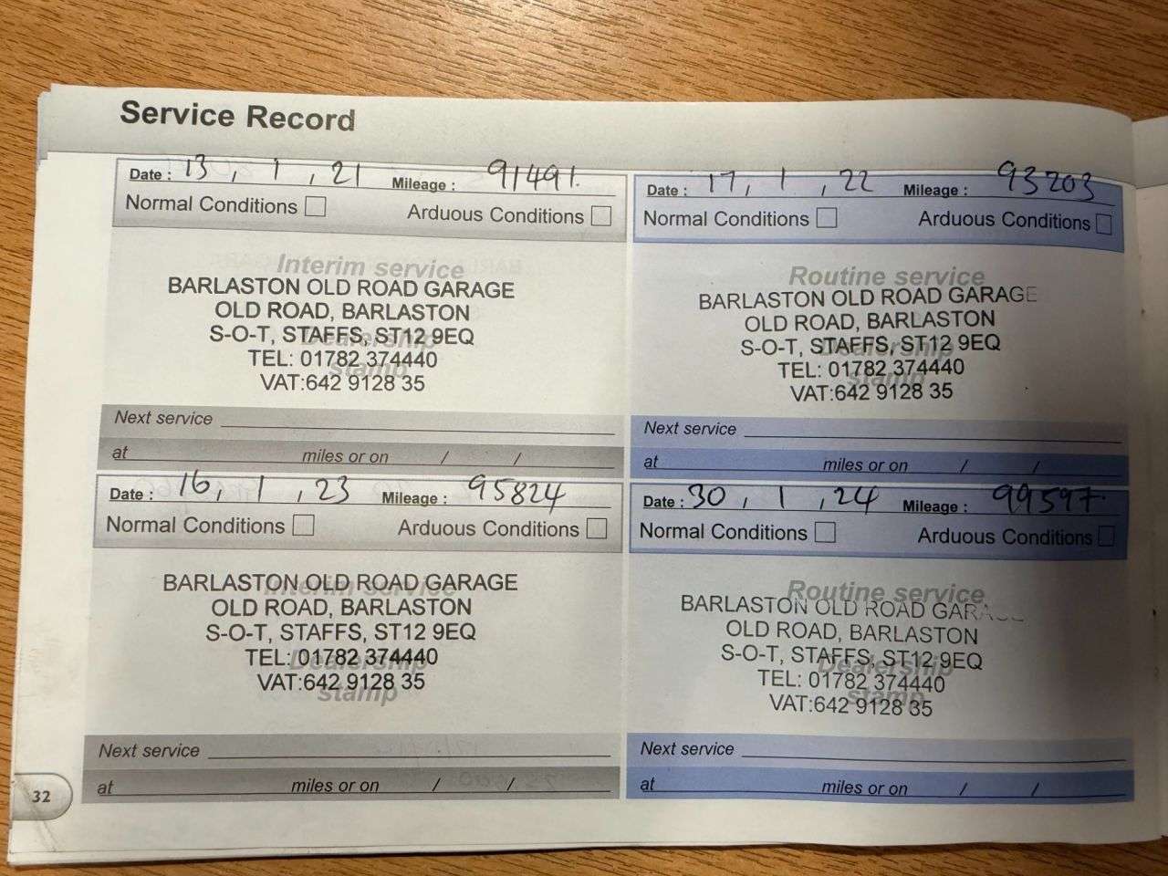 2012 PEUGEOT 3008 2012 PEUGEOT 3008