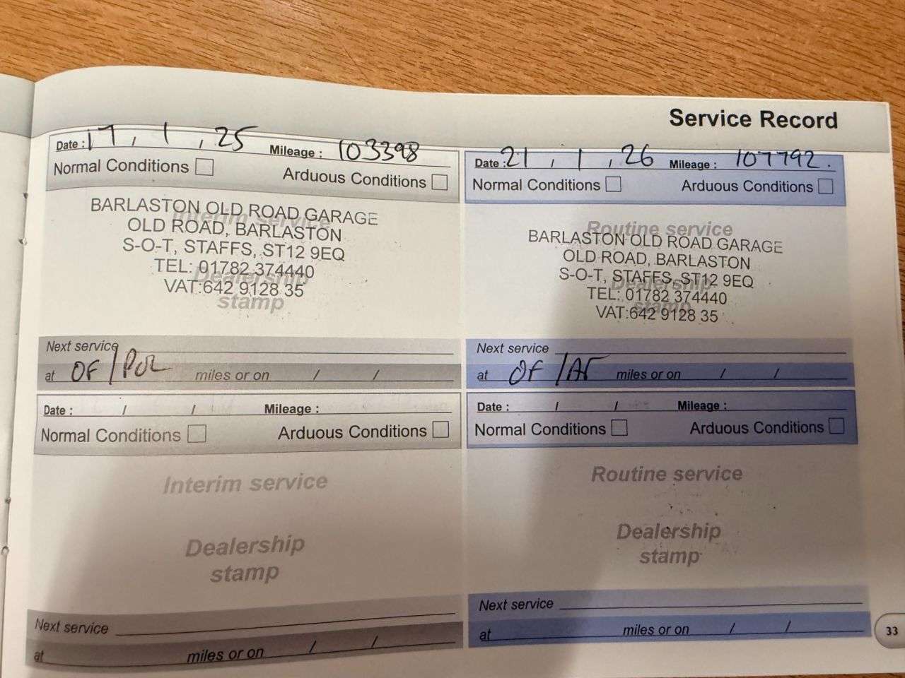 2012 PEUGEOT 3008 2012 PEUGEOT 3008