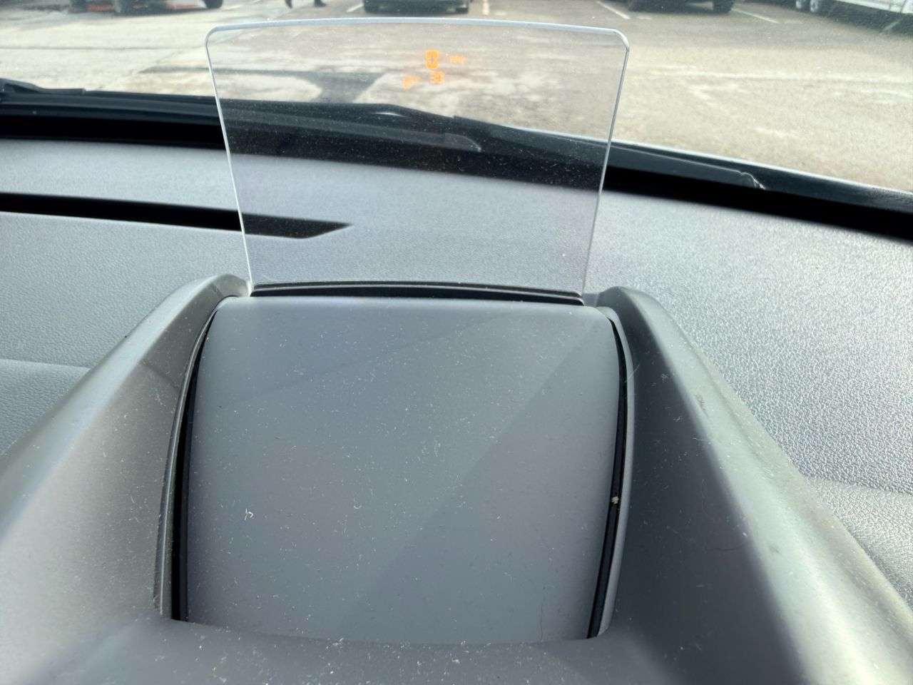 2012 PEUGEOT 3008 2012 PEUGEOT 3008