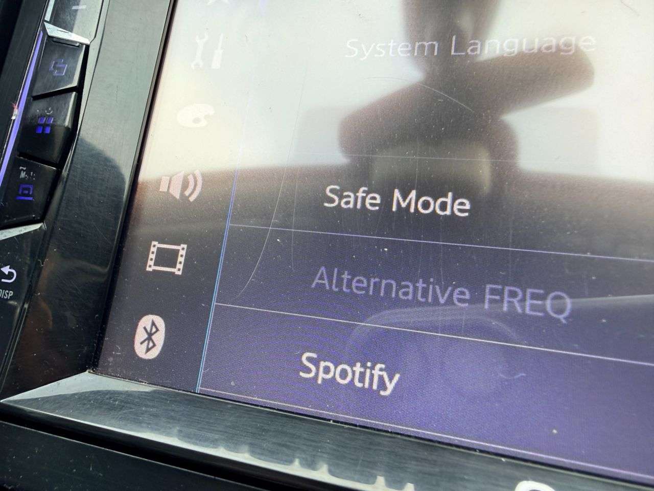 2012 PEUGEOT 3008 2012 PEUGEOT 3008