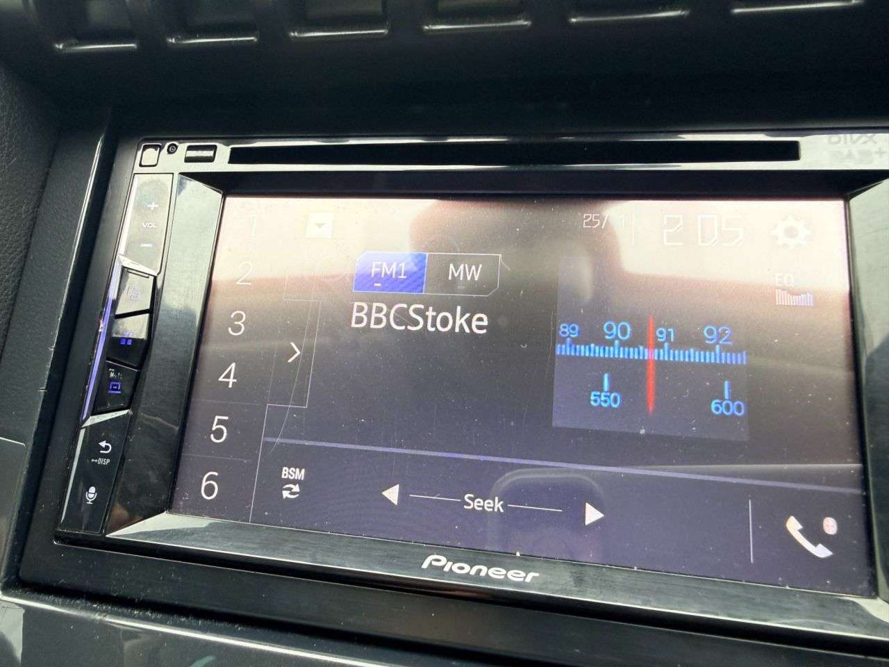 2012 PEUGEOT 3008 2012 PEUGEOT 3008