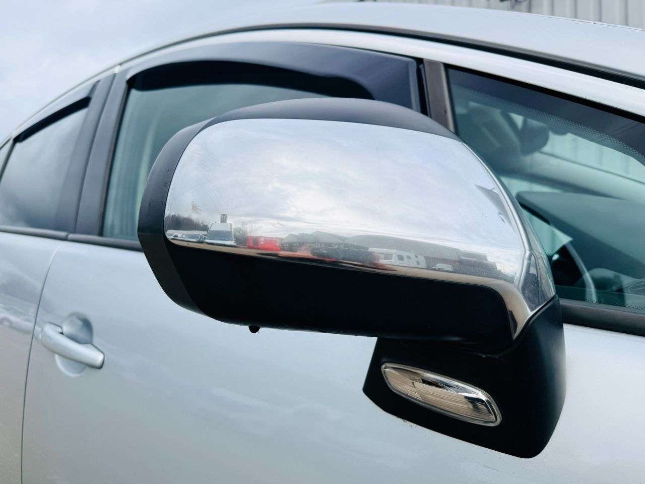 2012 PEUGEOT 3008 2012 PEUGEOT 3008