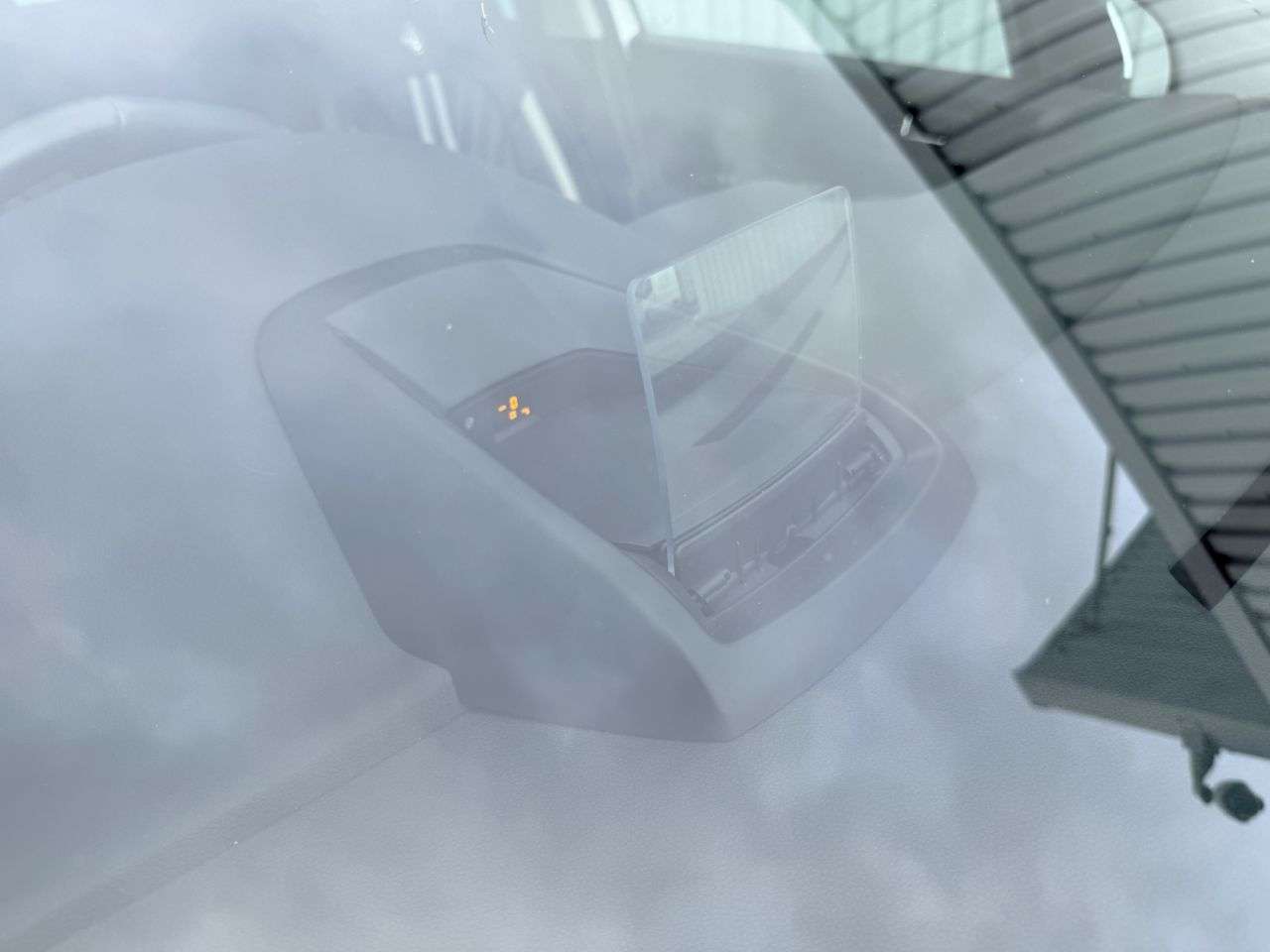 2012 PEUGEOT 3008 2012 PEUGEOT 3008