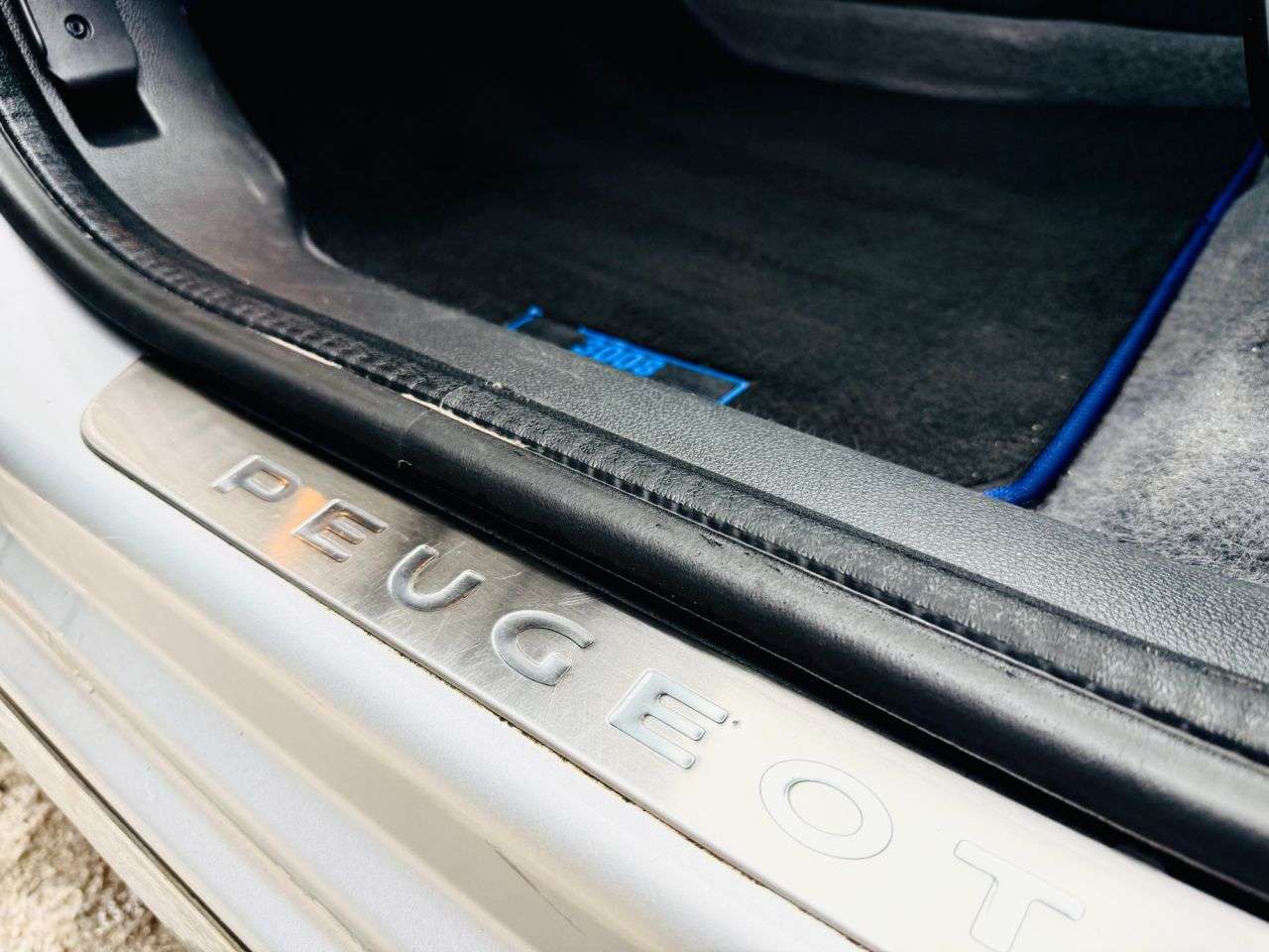 2012 PEUGEOT 3008 2012 PEUGEOT 3008