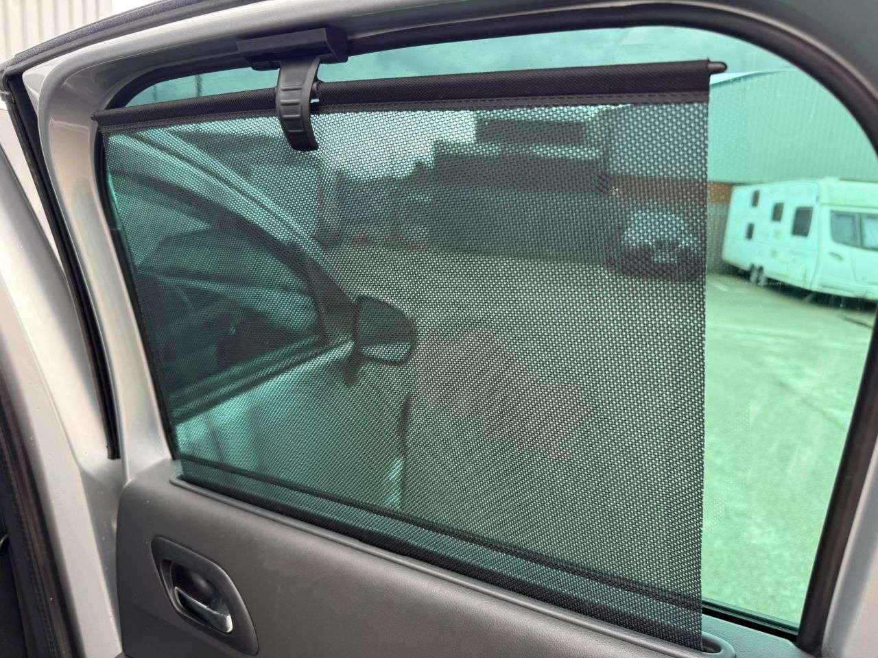 2012 PEUGEOT 3008 2012 PEUGEOT 3008