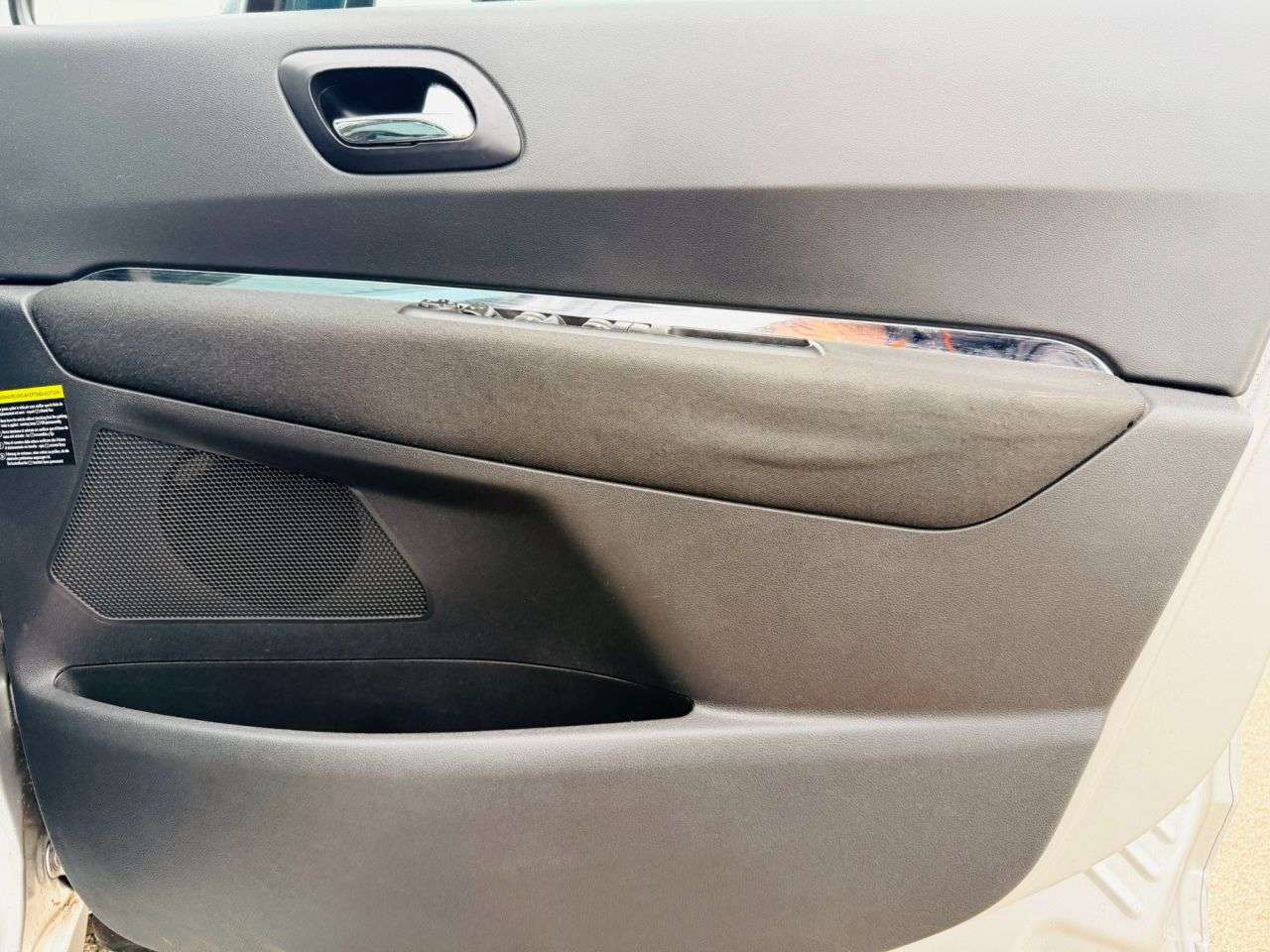 2012 PEUGEOT 3008 2012 PEUGEOT 3008