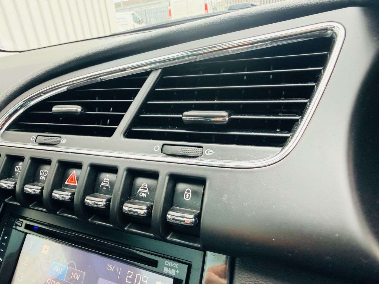 2012 PEUGEOT 3008 2012 PEUGEOT 3008