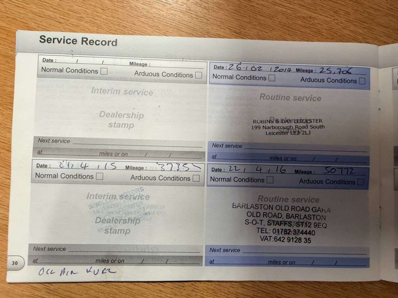 2012 PEUGEOT 3008 2012 PEUGEOT 3008