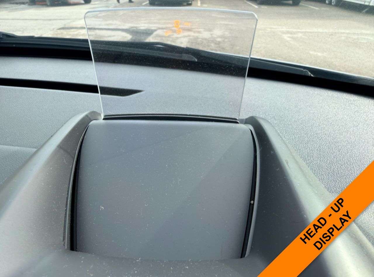 2012 PEUGEOT 3008 2012 PEUGEOT 3008