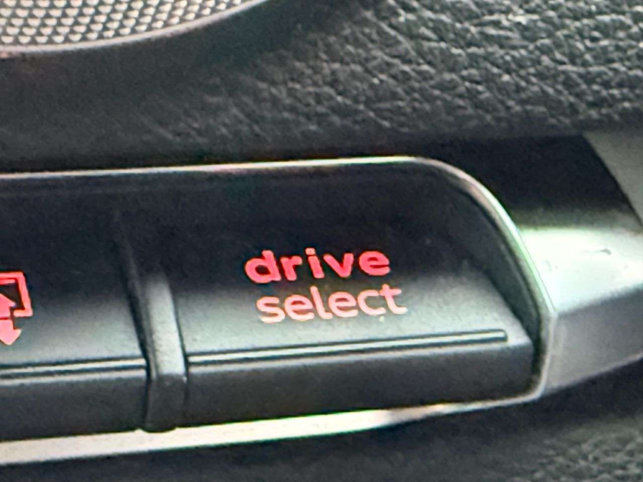 2016 AUDI A3 2016 AUDI A3