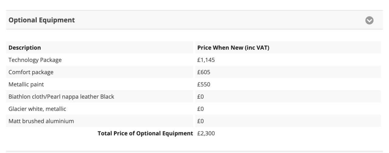 2016 AUDI A3 2016 AUDI A3