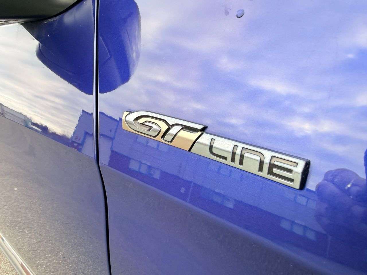 2018 PEUGEOT 3008 2018 PEUGEOT 3008