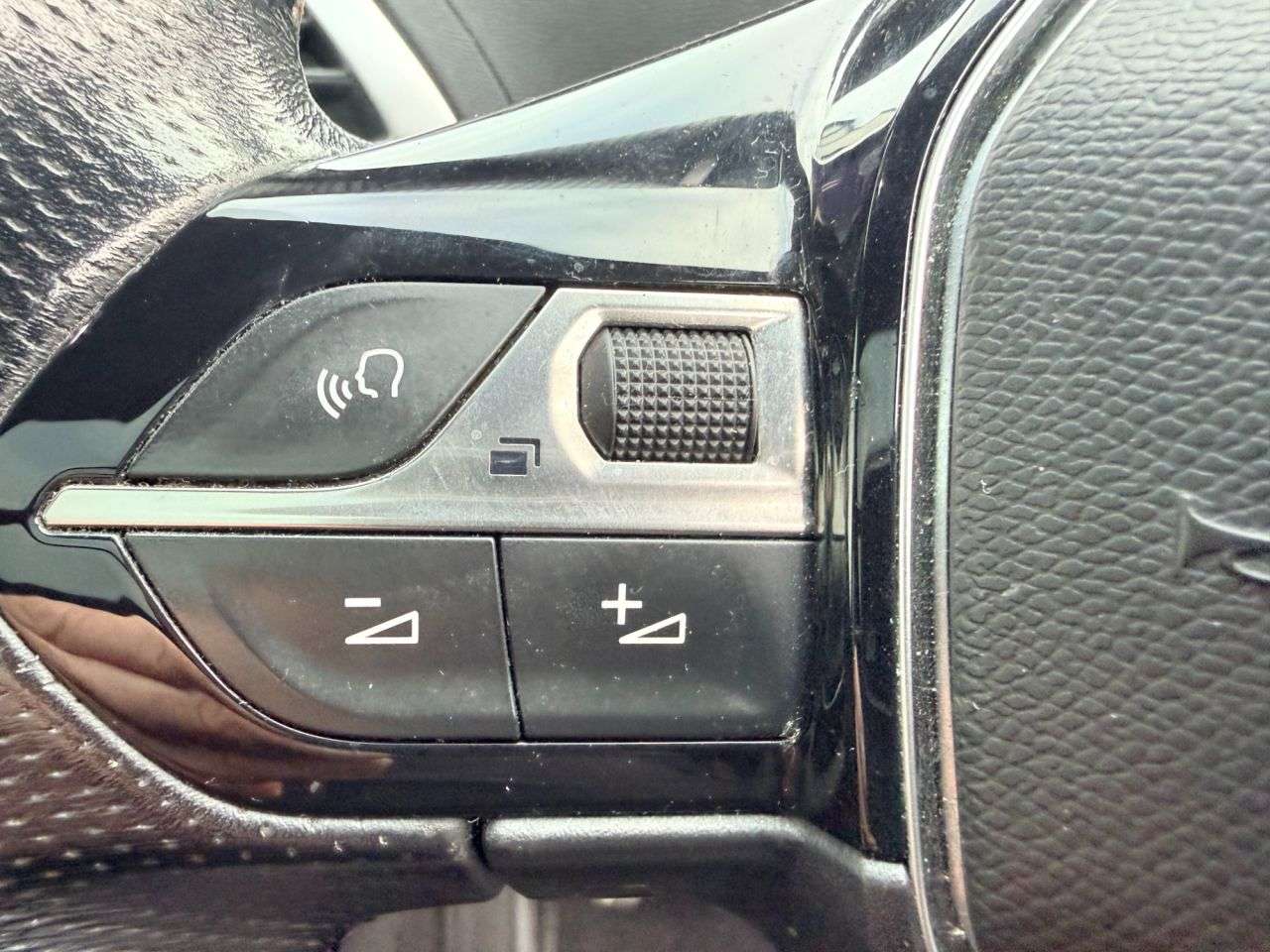 2018 PEUGEOT 3008 2018 PEUGEOT 3008