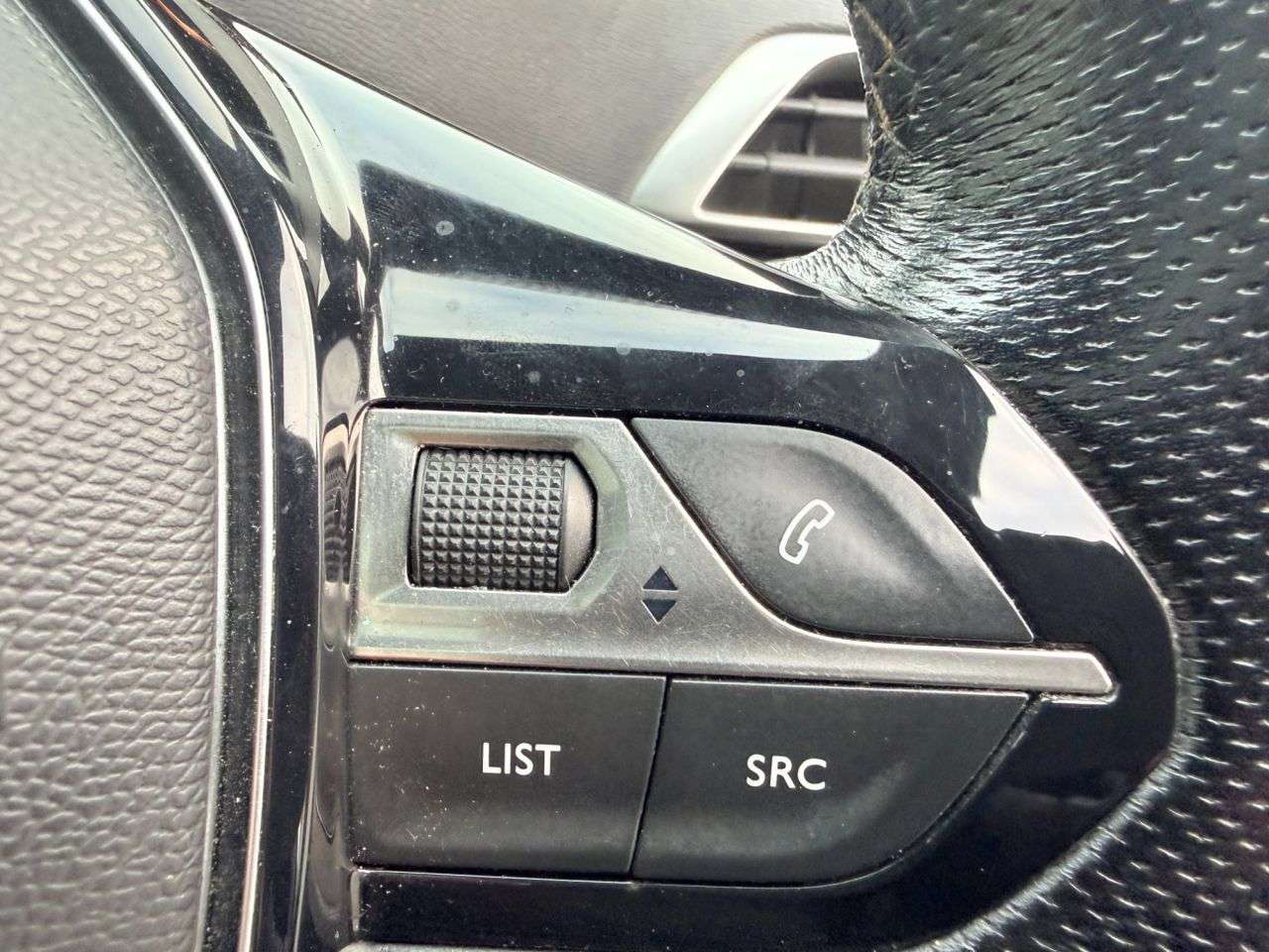 2018 PEUGEOT 3008 2018 PEUGEOT 3008