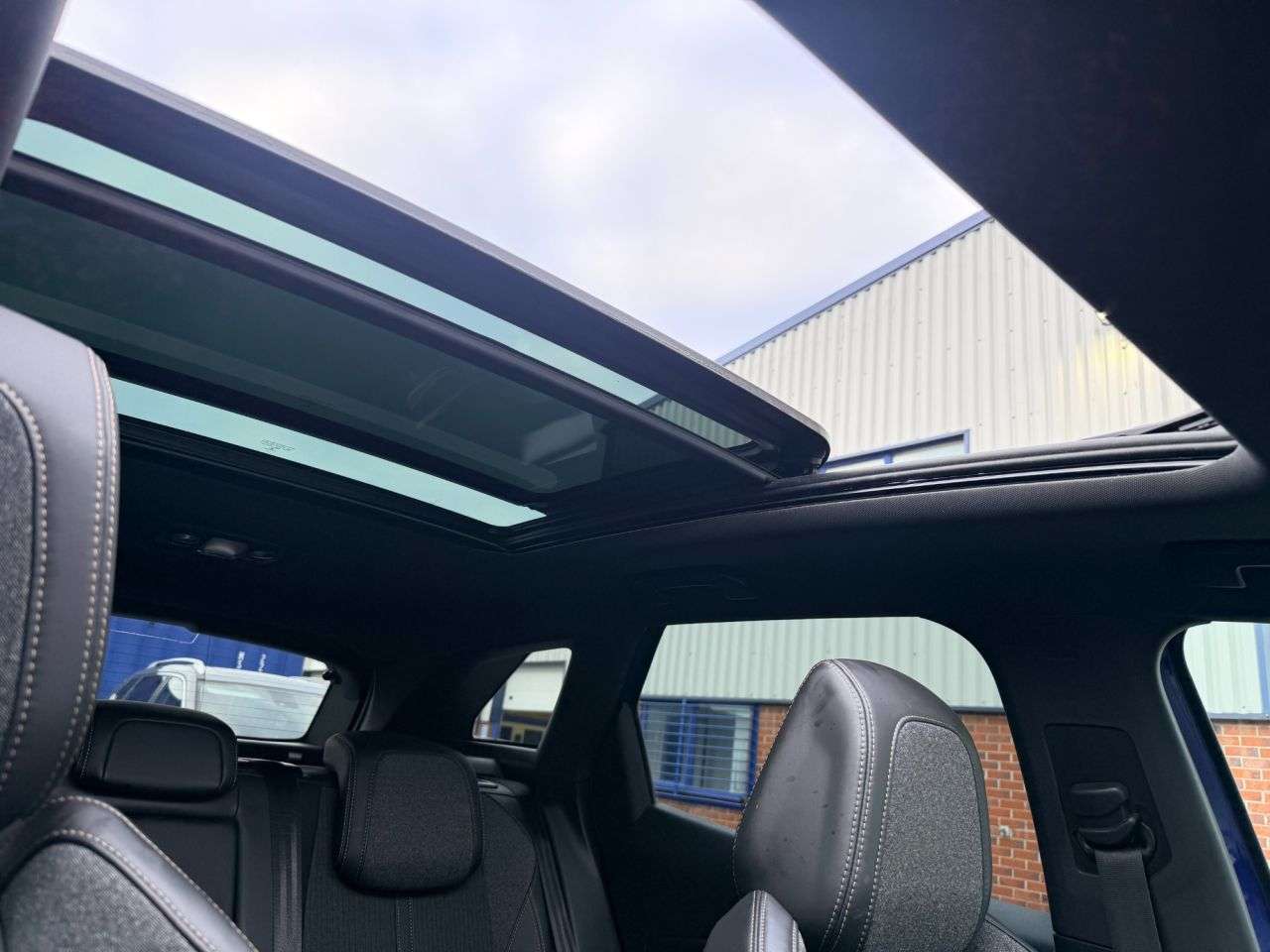 2018 PEUGEOT 3008 2018 PEUGEOT 3008