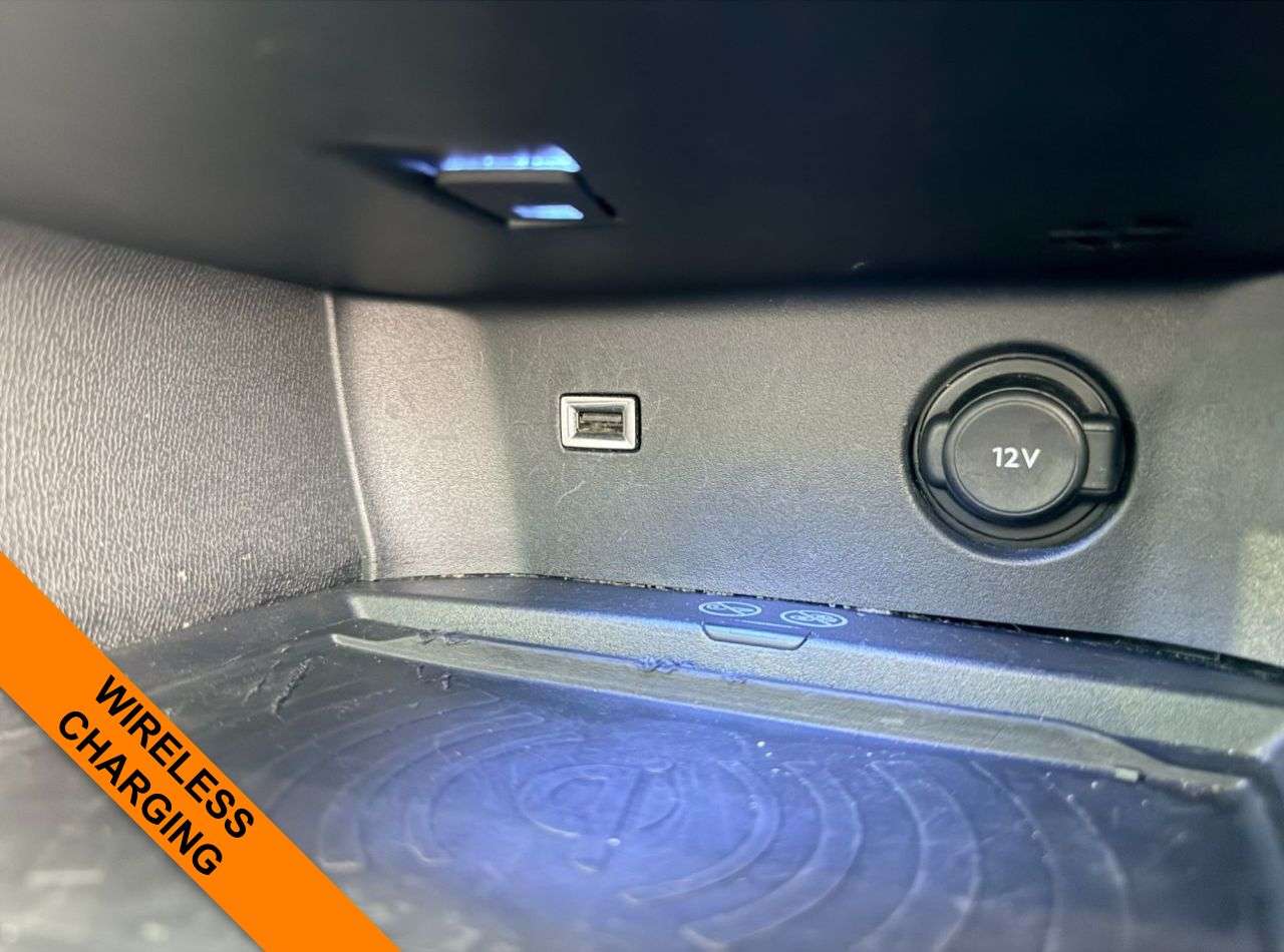 2018 PEUGEOT 3008 2018 PEUGEOT 3008