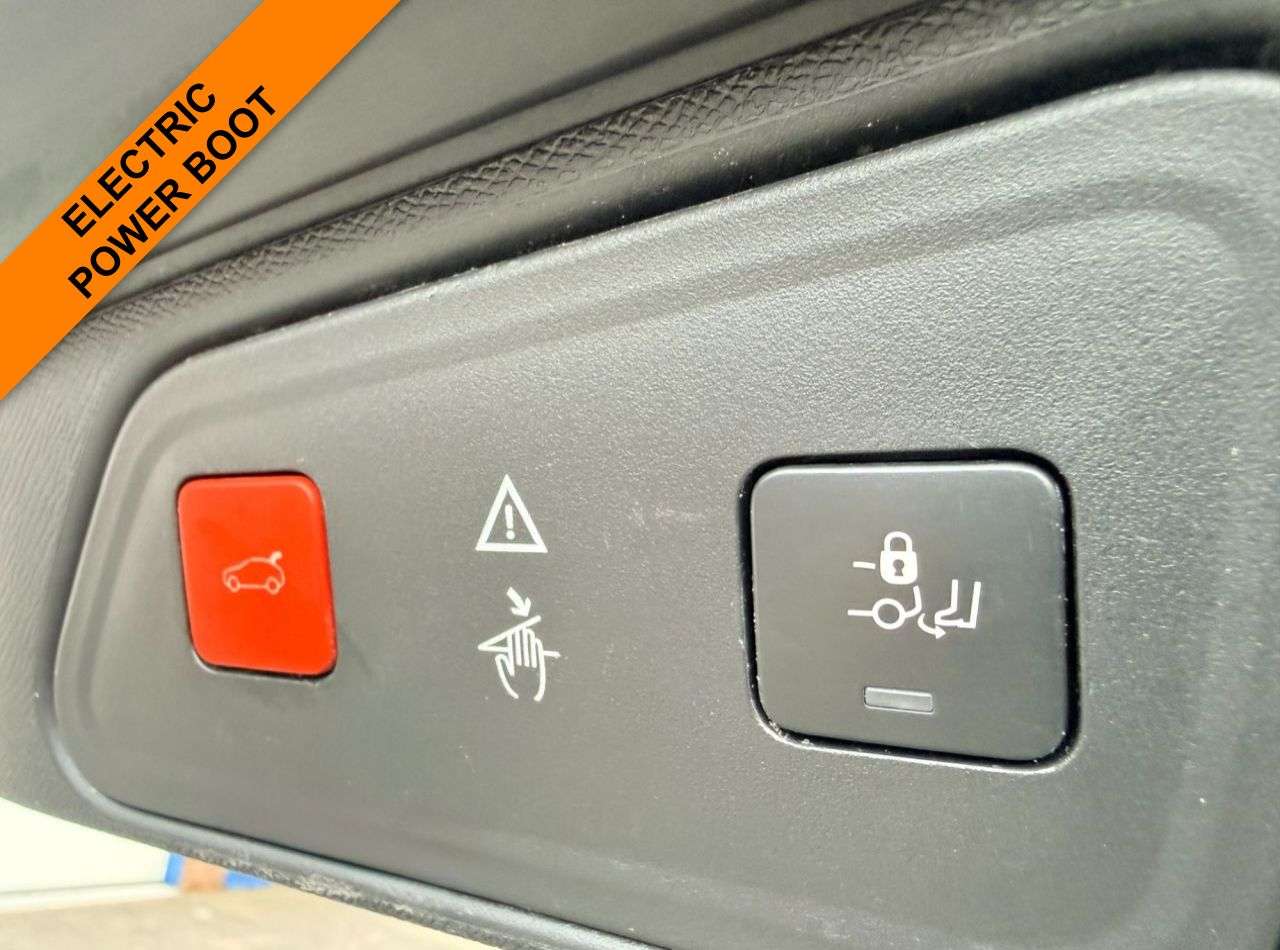 2018 PEUGEOT 3008 2018 PEUGEOT 3008