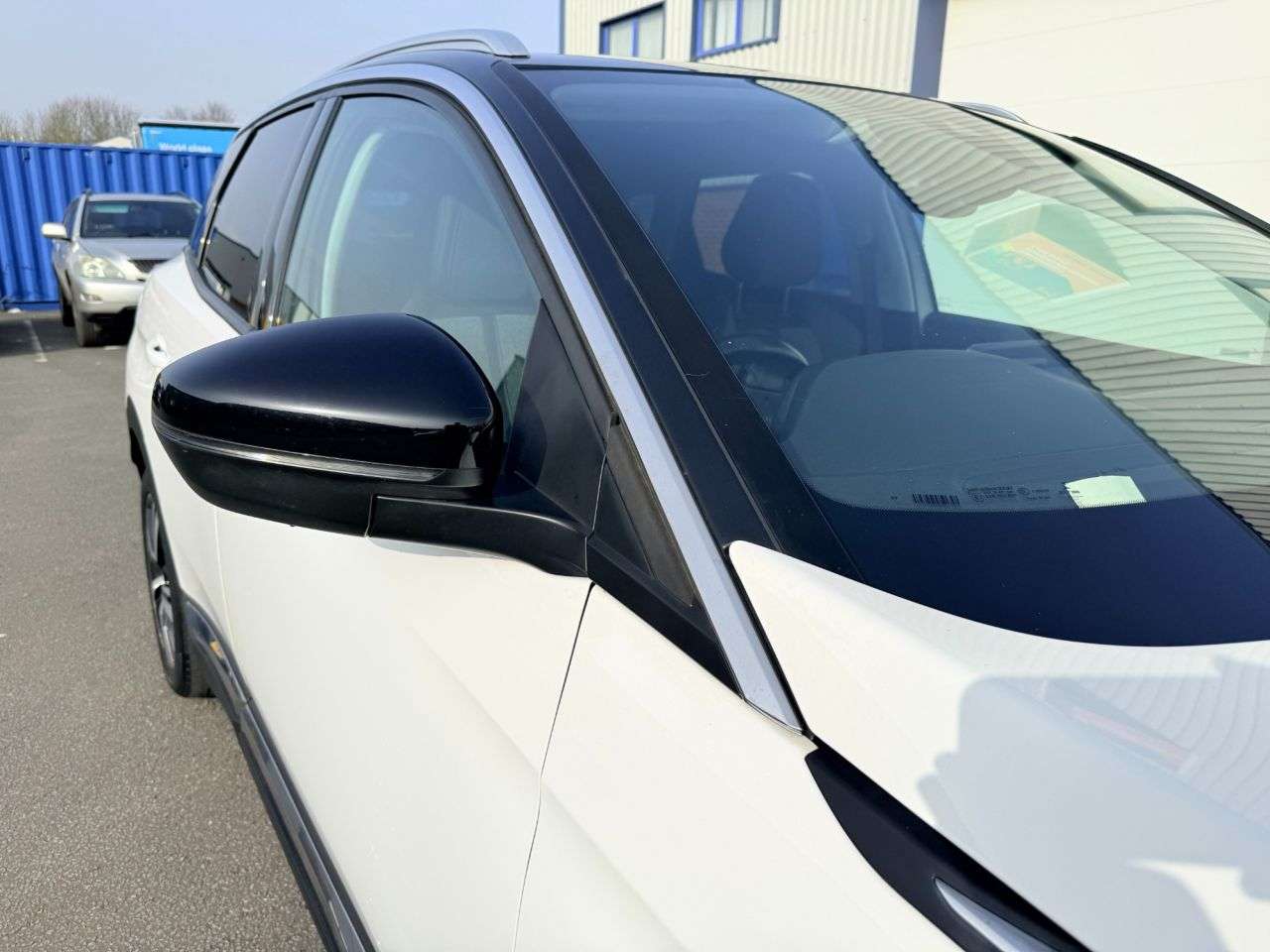 2019 PEUGEOT 3008 2019 PEUGEOT 3008