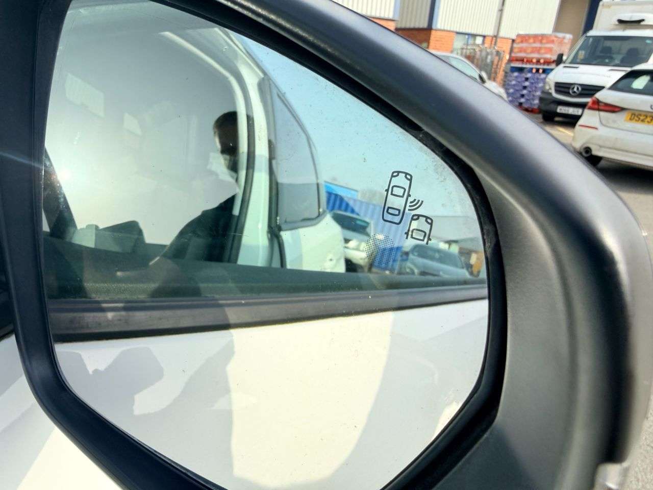 2019 PEUGEOT 3008 2019 PEUGEOT 3008