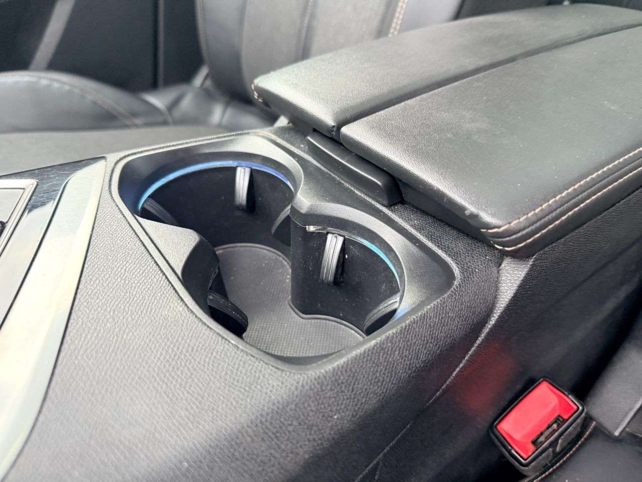 2019 PEUGEOT 3008 2019 PEUGEOT 3008