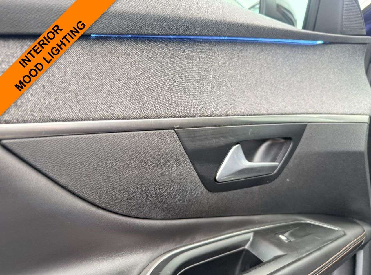 2019 PEUGEOT 3008 2019 PEUGEOT 3008