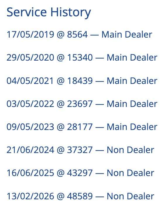 2018 PEUGEOT 3008 2018 PEUGEOT 3008