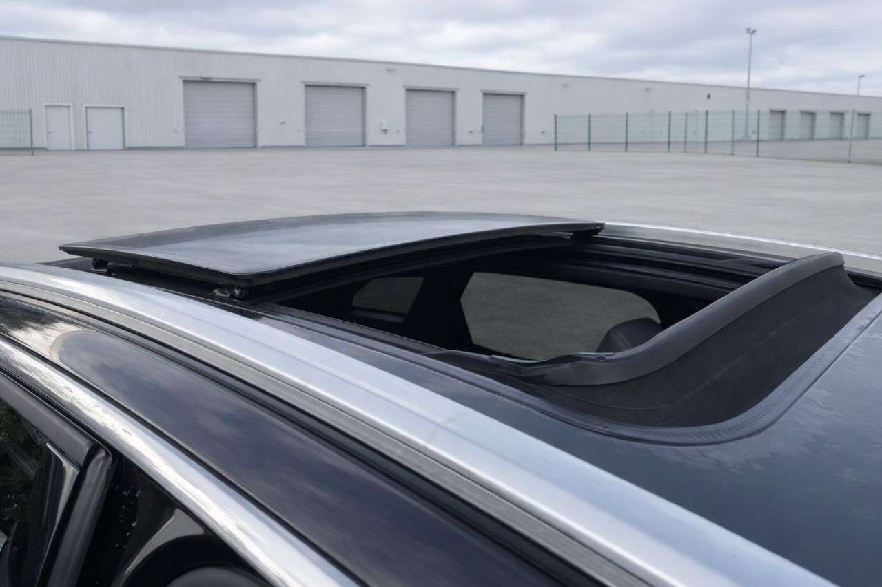 2019 PEUGEOT 3008 2019 PEUGEOT 3008