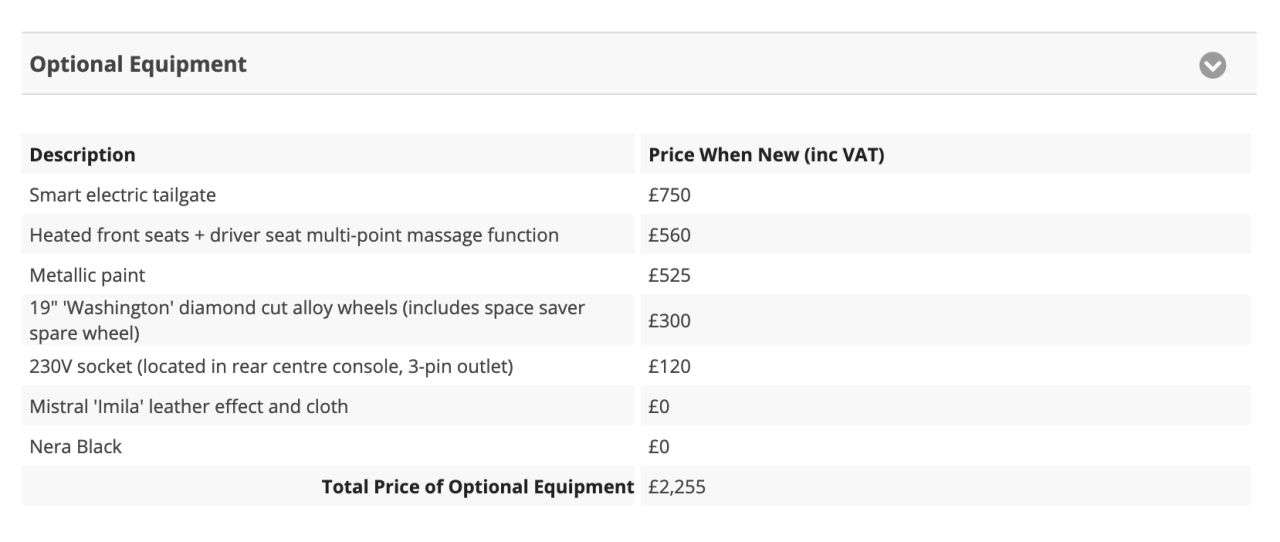 2019 PEUGEOT 3008 2019 PEUGEOT 3008