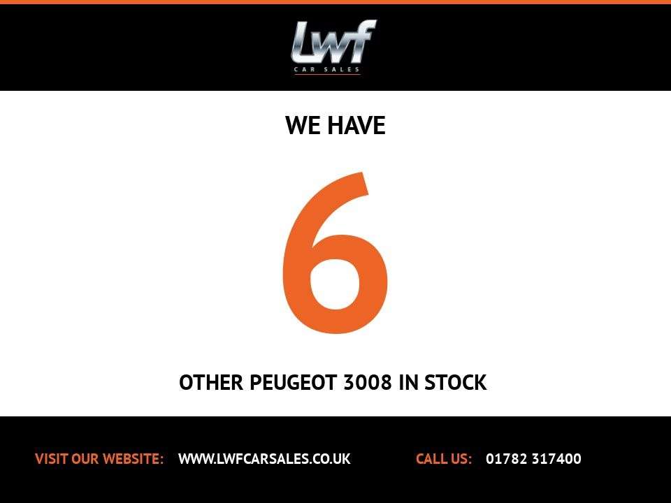 2019 PEUGEOT 3008 2019 PEUGEOT 3008