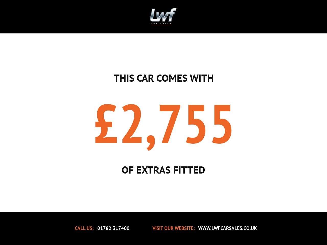 2019 PEUGEOT 3008 2019 PEUGEOT 3008