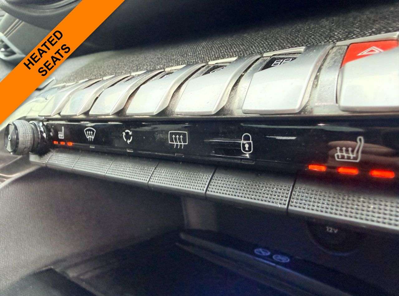 2019 PEUGEOT 3008 2019 PEUGEOT 3008