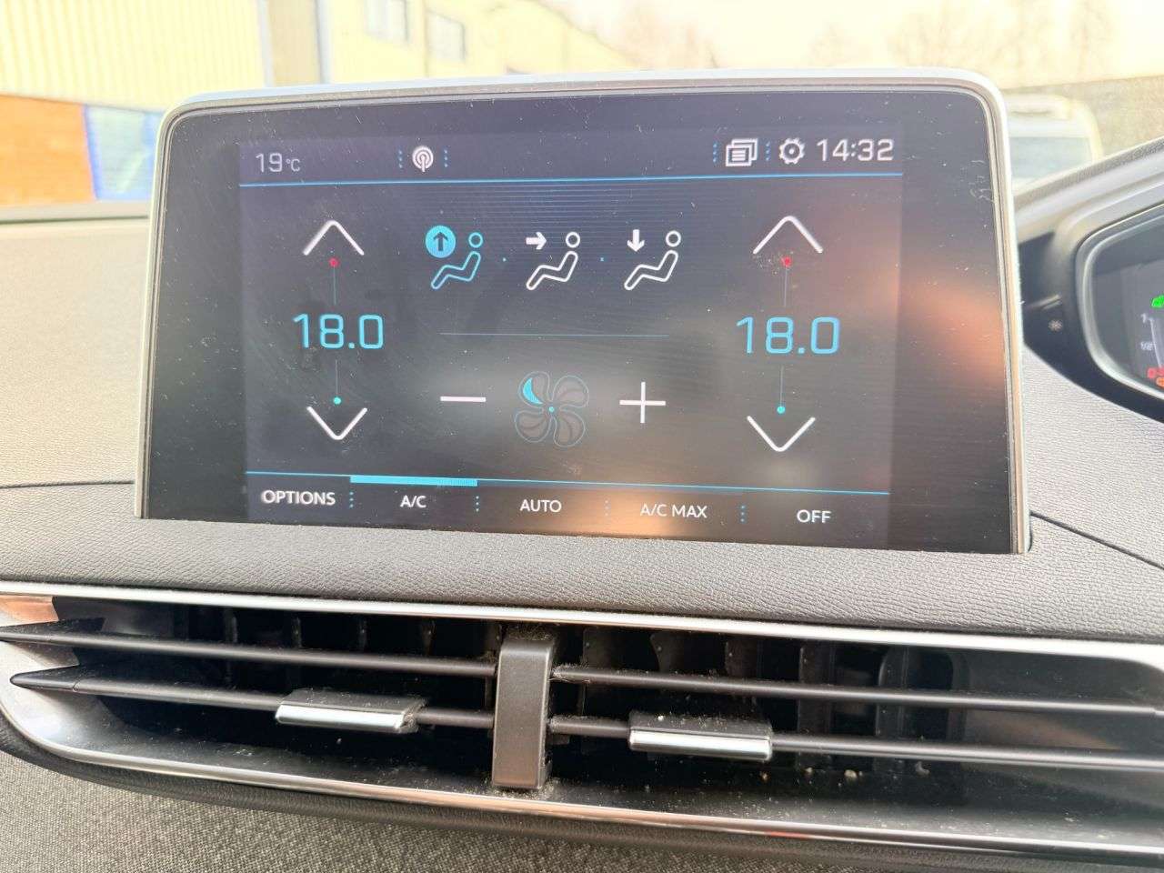 2017 PEUGEOT 3008 2017 PEUGEOT 3008