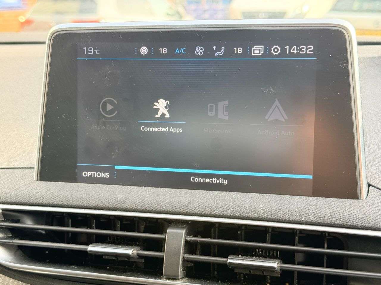 2017 PEUGEOT 3008 2017 PEUGEOT 3008