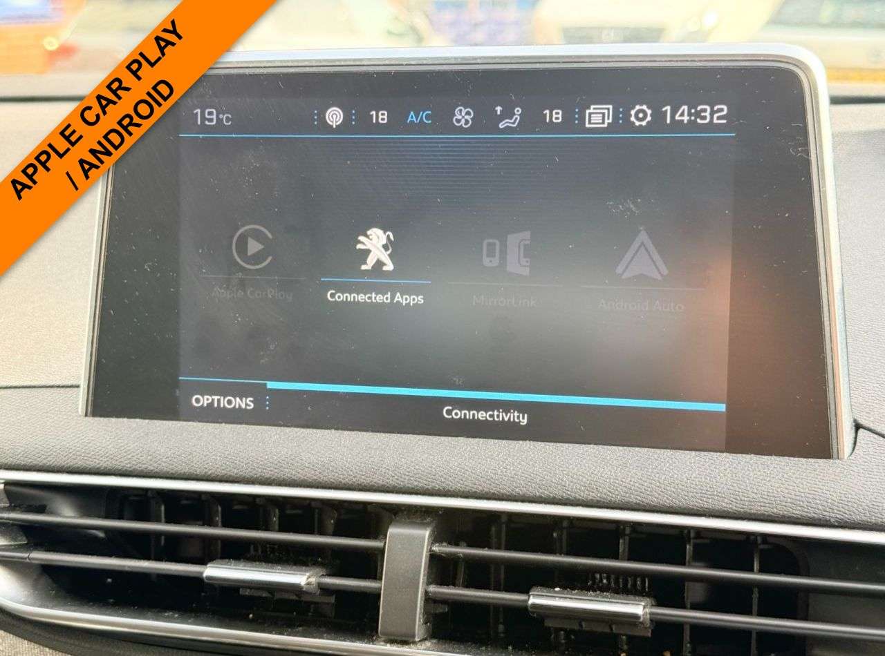 2017 PEUGEOT 3008 2017 PEUGEOT 3008