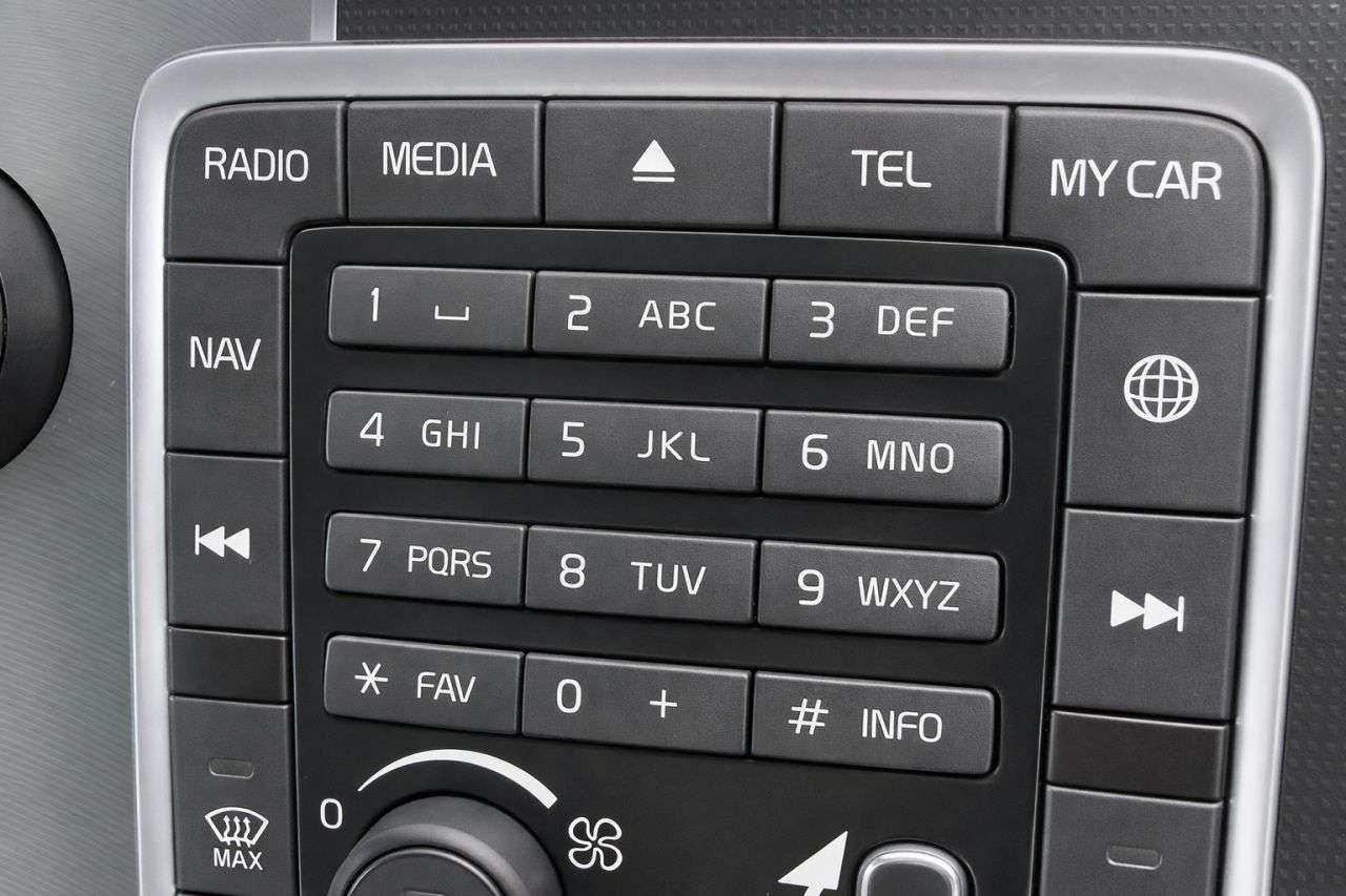 2016 VOLVO XC60 2016 VOLVO XC60