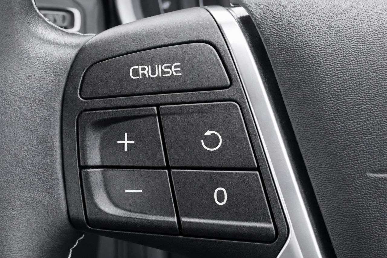 2016 VOLVO XC60 2016 VOLVO XC60