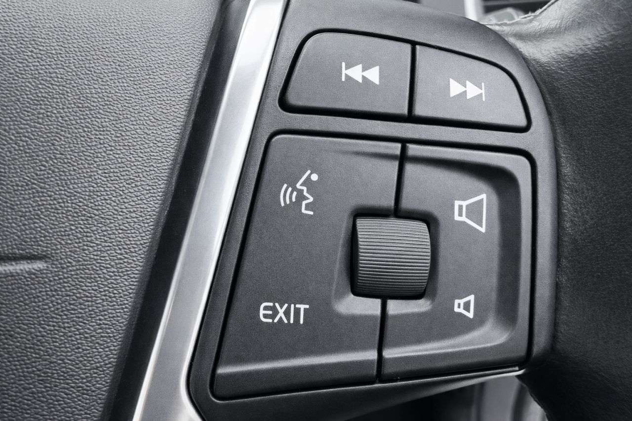 2016 VOLVO XC60 2016 VOLVO XC60