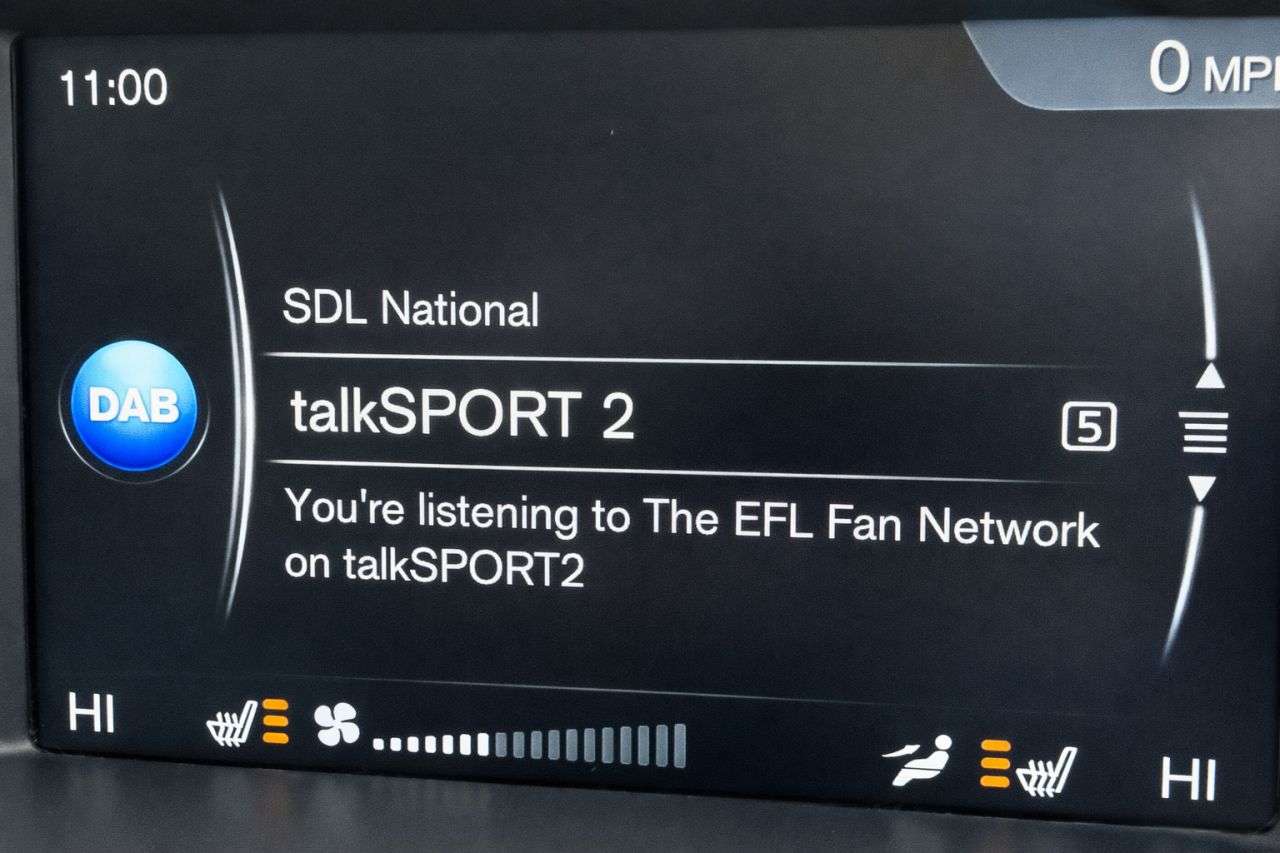 2016 VOLVO XC60 2016 VOLVO XC60