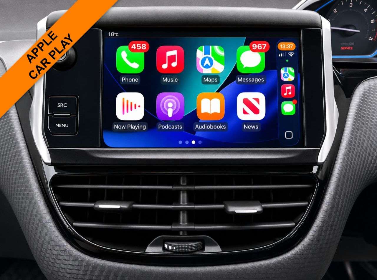 A 2017 PEUGEOT 2008 1.6 BlueHDi Allure SUV 5dr Diesel Manual Euro 6 (s/s) (120 ps) *** SHOWROOM A 2017 PEUGEOT 2008 1.6 BlueHDi Allure SUV 5dr Diesel Manual Euro 6 (s/s) (120 ps) *** SHOWROOM