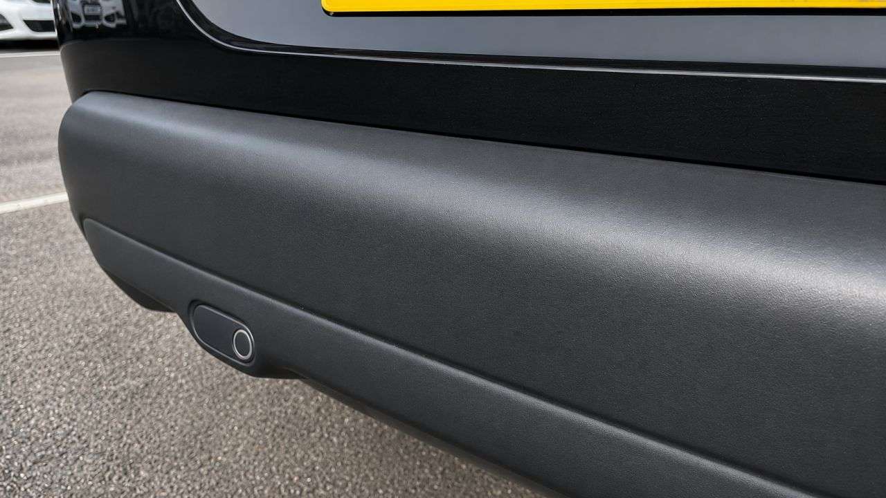 2018 CITROEN C4 CACTUS 2018 CITROEN C4 CACTUS