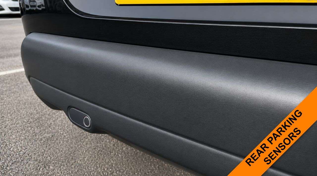 2018 CITROEN C4 CACTUS 2018 CITROEN C4 CACTUS