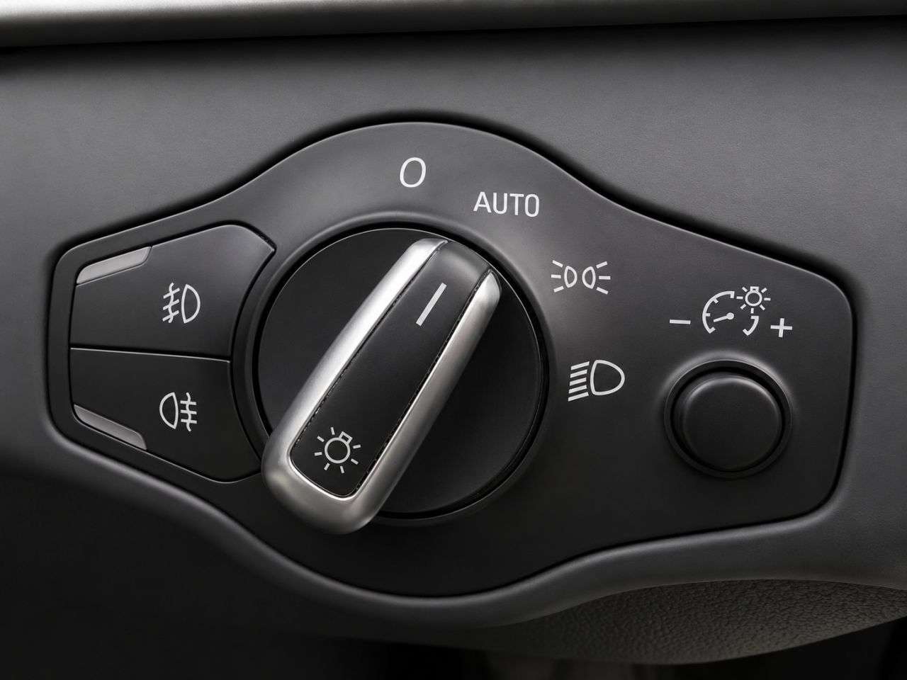 2014 AUDI A5 2014 AUDI A5