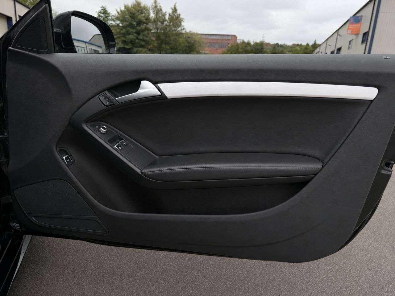 2014 AUDI A5 2014 AUDI A5