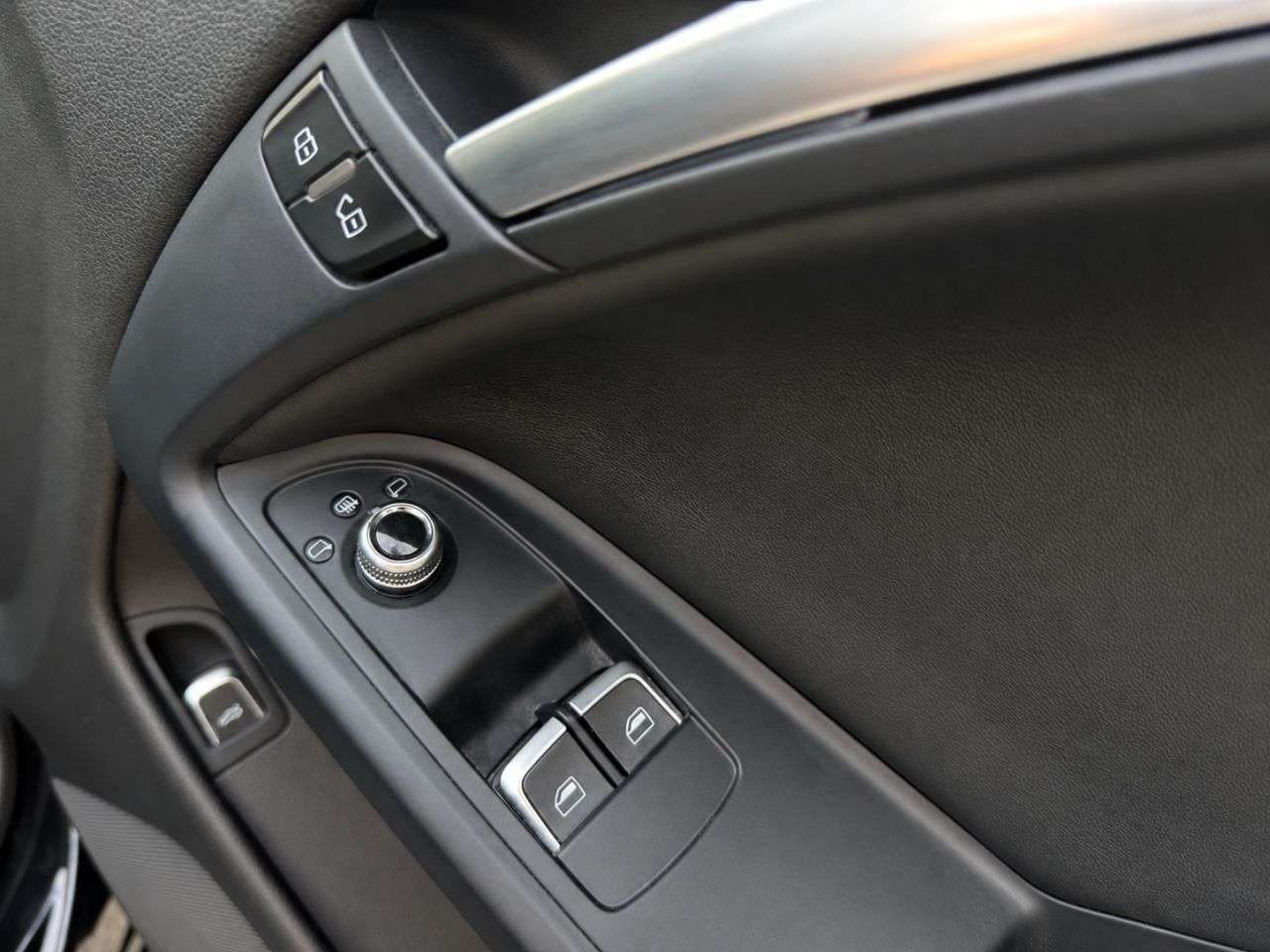 2014 AUDI A5 2014 AUDI A5